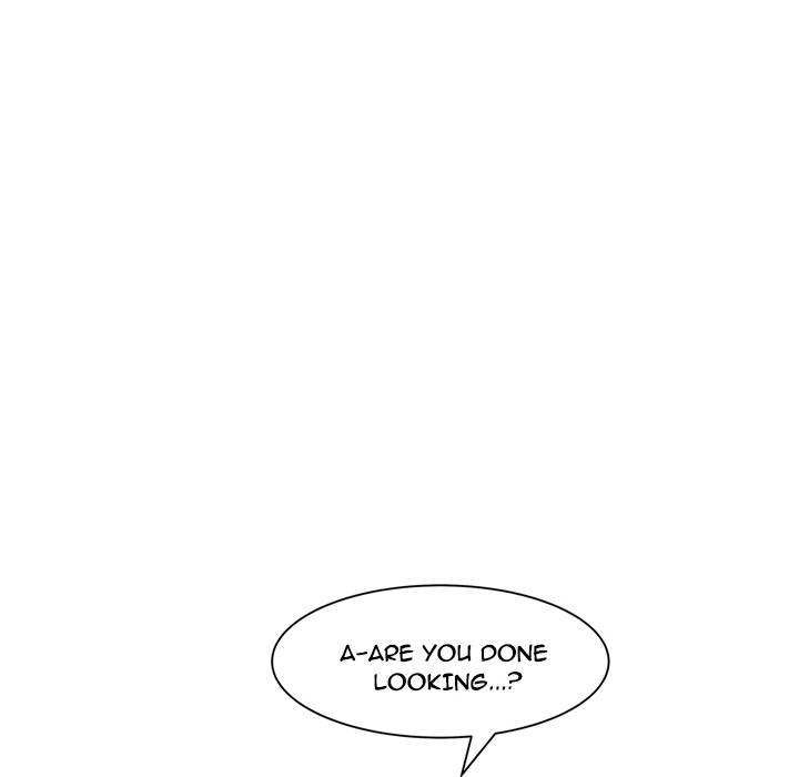 My Stepmom - Chapter 14 - Andromeda 11 page 16 hentai porn comic manga doujin